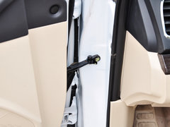 2013款 1.8T 自动 精英型