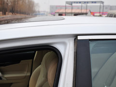 2013款 1.8T 自动 精英型