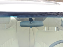2013款 1.8T 自动 精英型