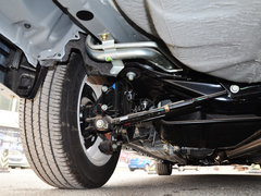 2013款 1.8T 自动 精英型