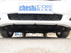2013款 1.8T 自动 精英型