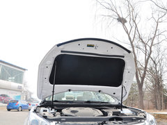 2013款 1.8T 自动 精英型