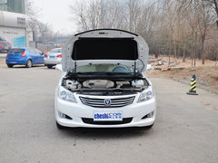 2013款 1.8T 自动 精英型