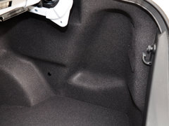 2013款 1.8T 自动 精英型