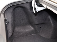 2013款 1.8T 自动 精英型
