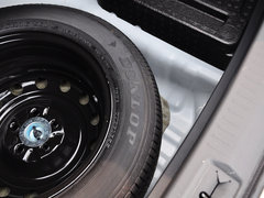 2013款 1.8T 自动 精英型