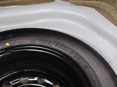 2013款 1.8T 自动 精英型