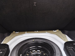2013款 1.8T 自动 精英型