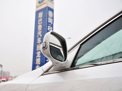 2013款 1.8T 自动 精英型