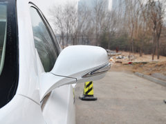 2013款 1.8T 自动 精英型