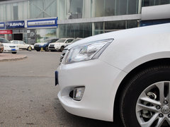 2013款 1.8T 自动 精英型