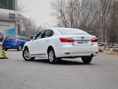 2013款 1.8T 自动 精英型