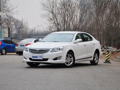 2013款 1.8T 自动 精英型