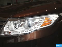 2013款 1.8T 自动 精英版