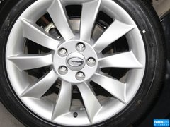 2013款 1.8T 自动 精英版