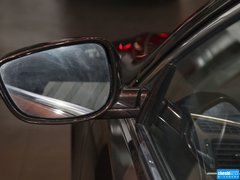 2013款 1.8T 自动 精英版