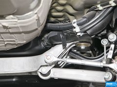 2013款 1.8T 自动 精英版