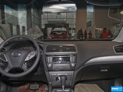 2013款 1.8T 自动 精英版