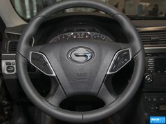 2013款 1.8T 自动 精英版