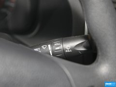 2013款 1.8T 自动 精英版