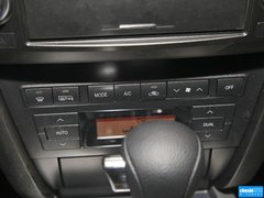 2013款 1.8T 自动 精英版