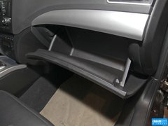 2013款 1.8T 自动 精英版