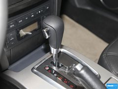 2013款 1.8T 自动 精英版