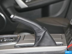 2013款 1.8T 自动 精英版