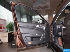 2013款 1.8T 自动 精英版