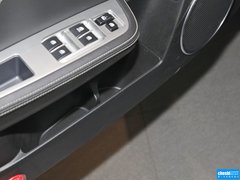 2013款 1.8T 自动 精英版