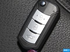 2013款 1.8T 自动 精英版
