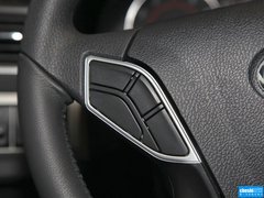 2013款 1.8T 自动 精英版