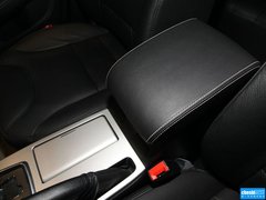 2013款 1.8T 自动 精英版