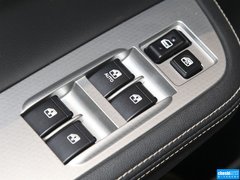 2013款 1.8T 自动 精英版