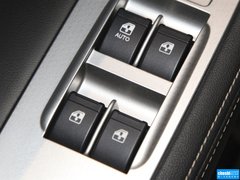 2013款 1.8T 自动 精英版