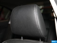 2013款 1.8T 自动 精英版
