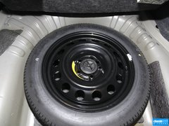 2013款 1.8T 自动 精英版
