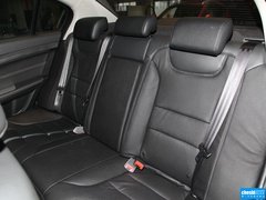 2013款 1.8T 自动 精英版