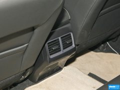 2013款 1.8T 自动 精英版