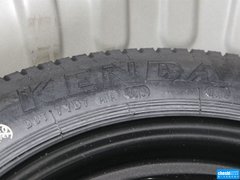 2013款 1.8T 自动 精英版