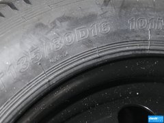 2013款 1.8T 自动 精英版