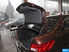 2013款 1.8T 自动 精英版