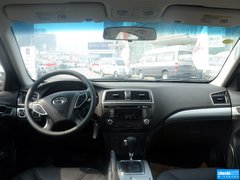 2013款 1.8T 自动 精英版