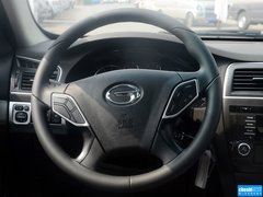 2013款 1.8T 自动 精英版