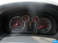 2013款 1.8T 自动 精英版
