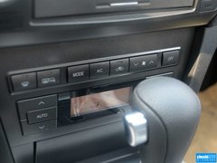 2013款 1.8T 自动 精英版