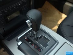 2013款 1.8T 自动 精英版