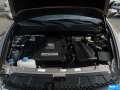 2013款 1.8T 自动 精英版