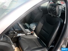 2013款 1.8T 自动 精英版