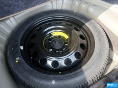 2013款 1.8T 自动 精英版